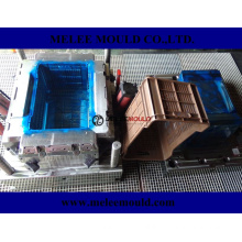 OEM Plastic Crate Mould Maker